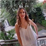 Insegnate di italiano per stranieri online